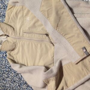 The North Face Jacket